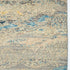 Darya 231 x 165 cms - The Nomads Tent